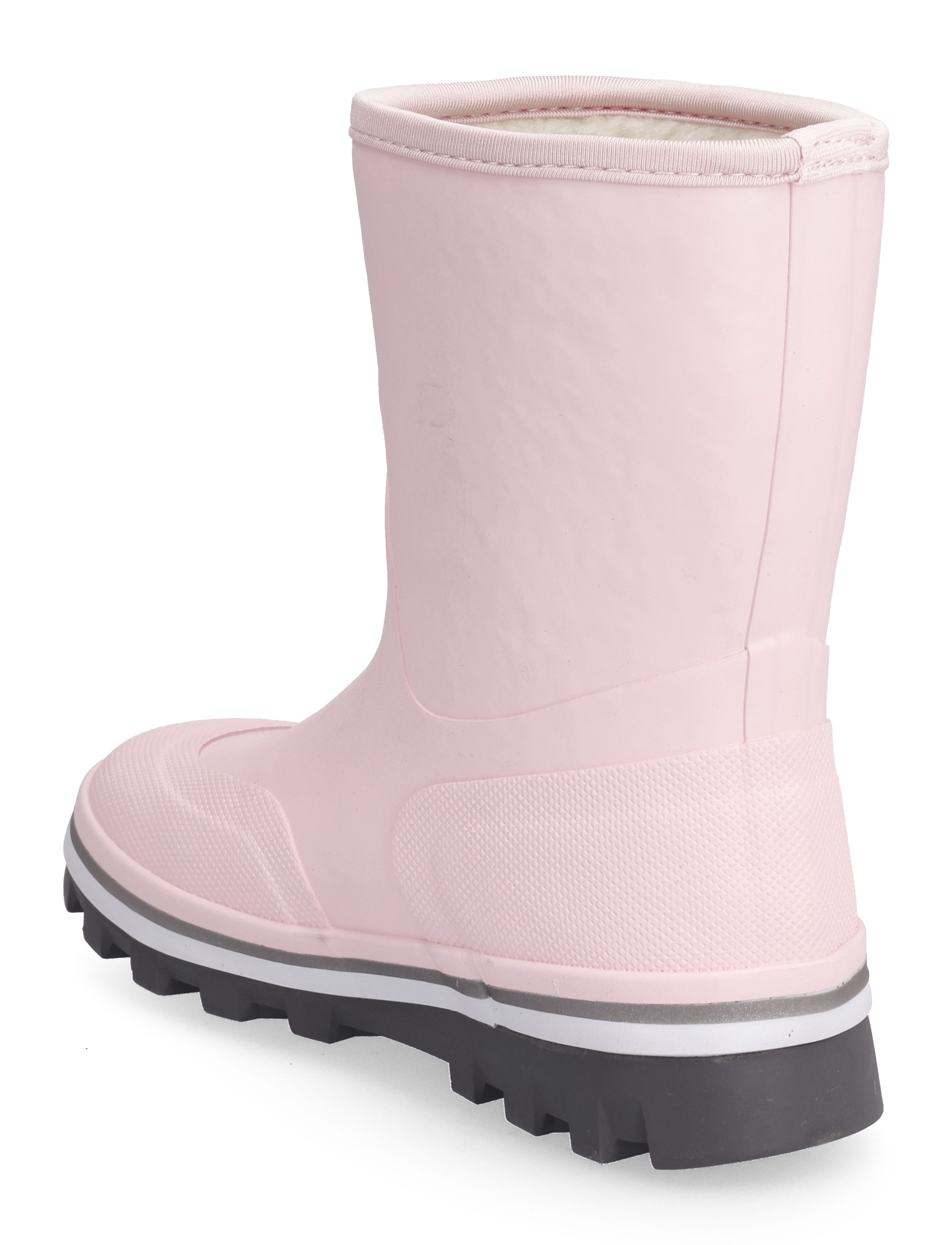 Reima - Kids' winter boots Termonen - pale rose - 2