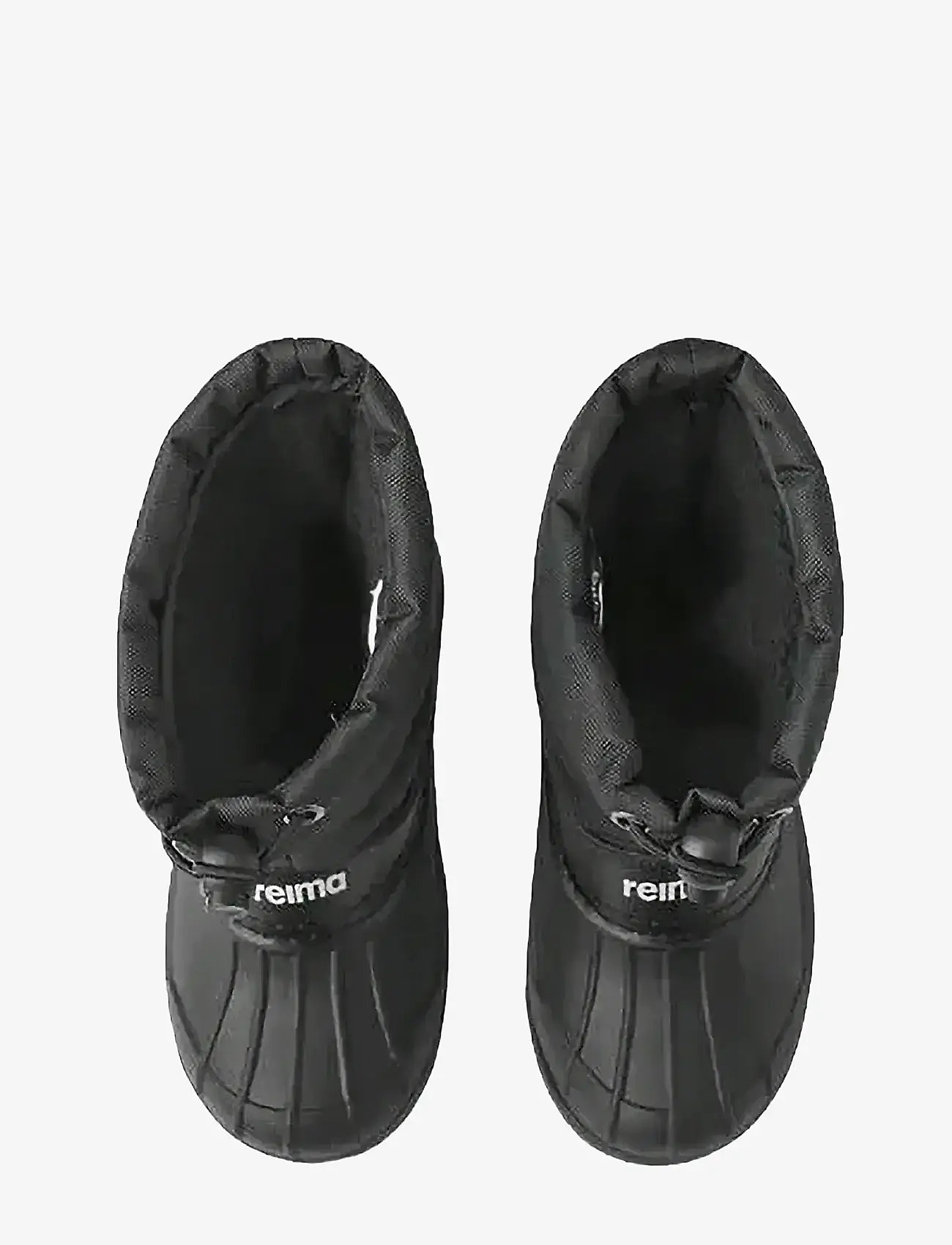 Reima - Winter boots, Nefar - jalanõud - black - 2