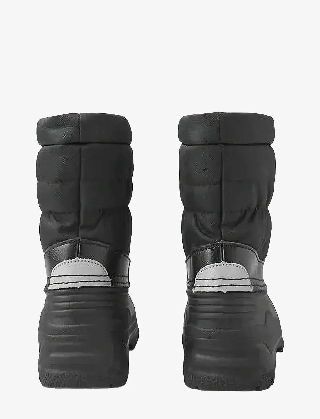 Reima - Winter boots, Nefar - jalanõud - black - 4