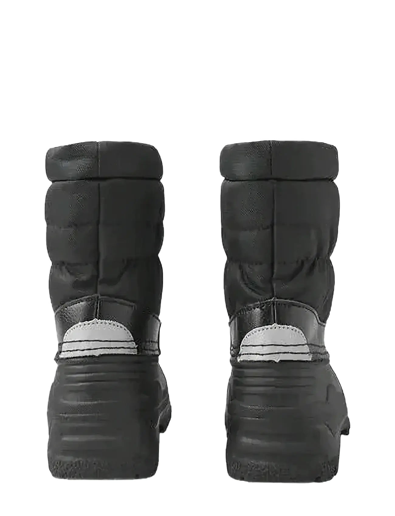 Reima - Winter boots, Nefar - skor - black - 4