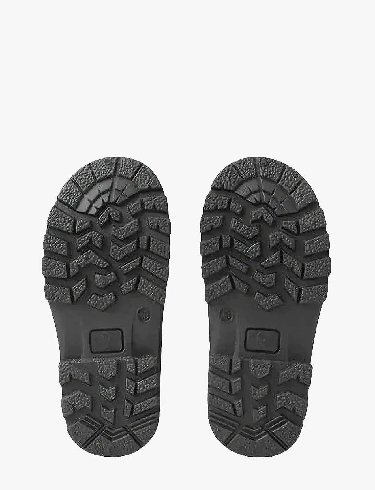 Reima - Winter boots, Nefar - jalanõud - black - 5