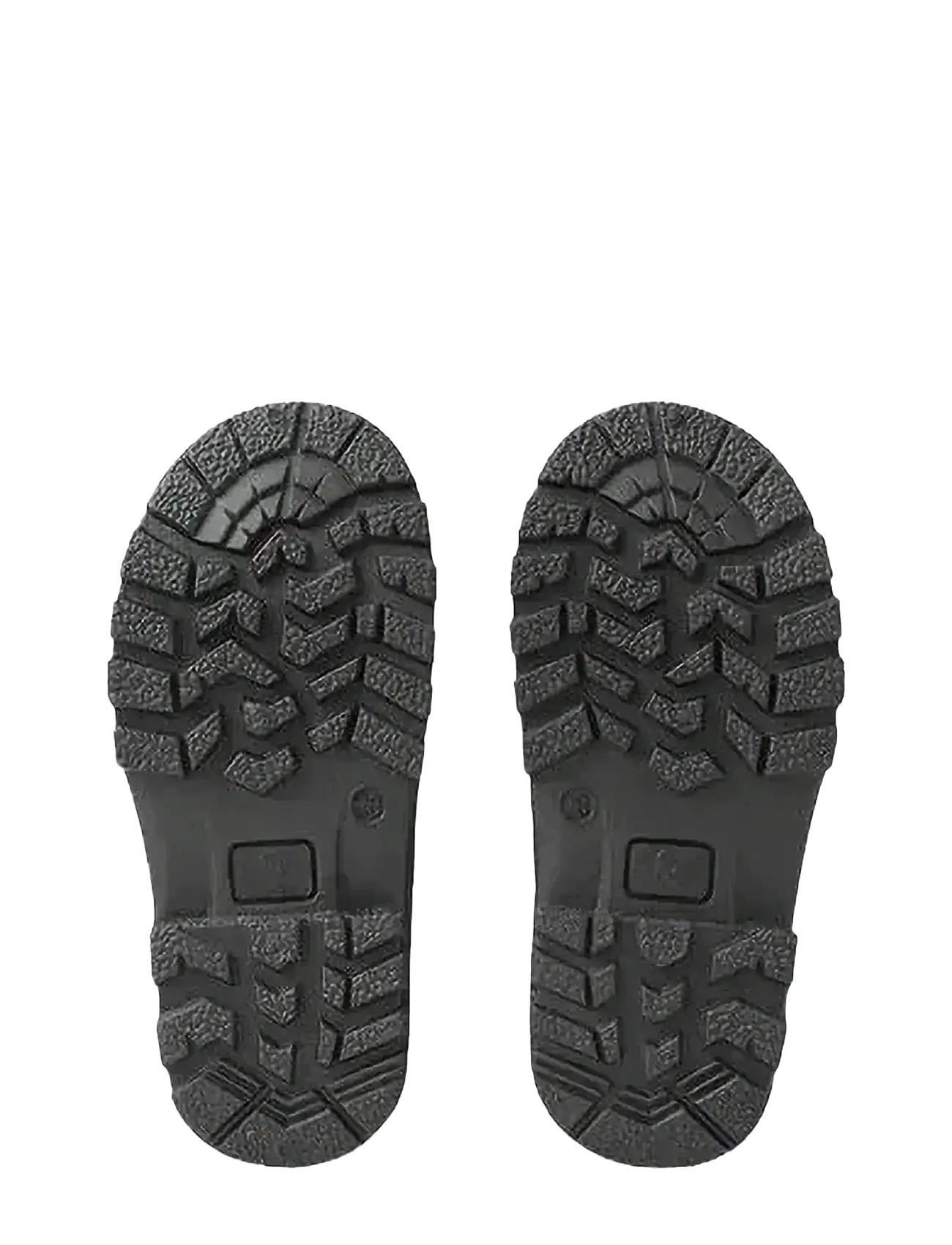 Reima - Winter boots, Nefar - skor - black - 5