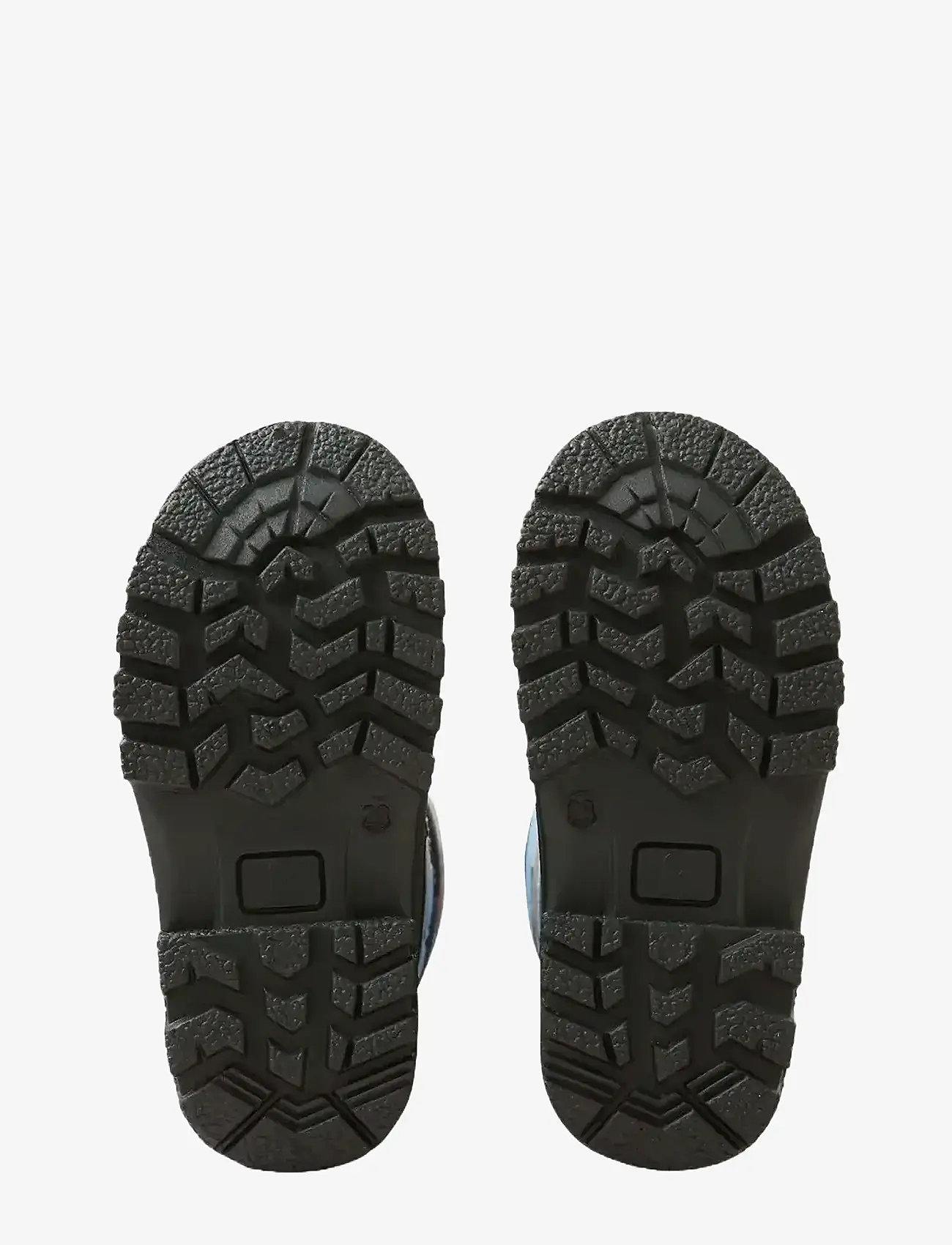 Reima - Winter boots, Nefar - skor - blue ocean - 5