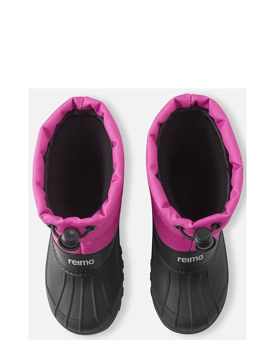 Reima - Winter boots, Nefar - schuhe - fucshia - 2
