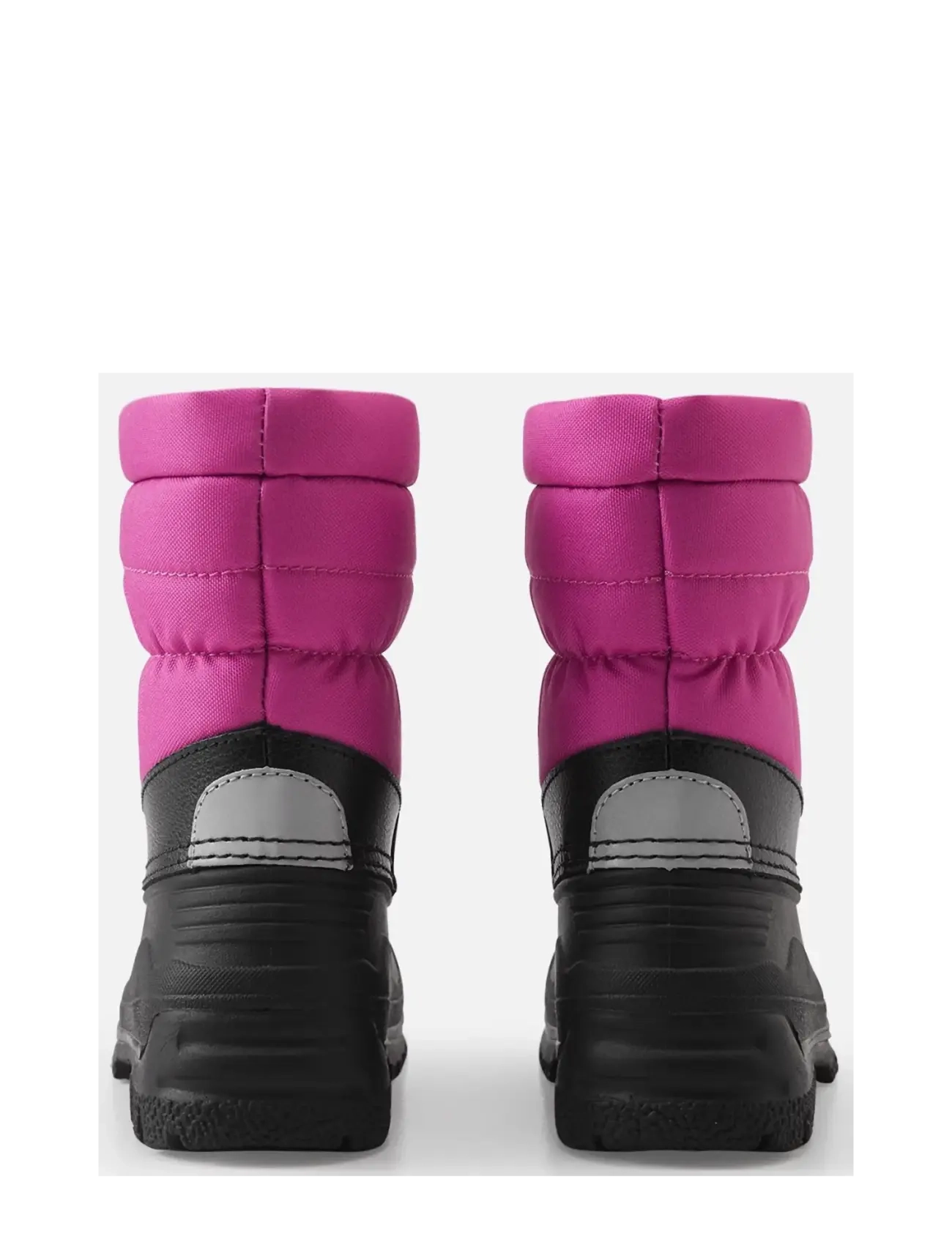 Reima - Winter boots, Nefar - back to school - fucshia - 3