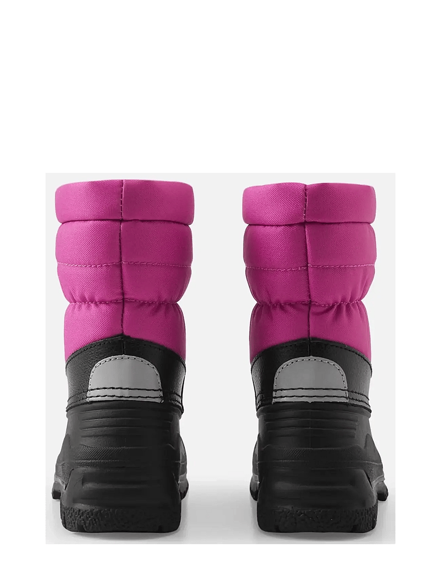 Reima - Winter boots, Nefar - schuhe - fucshia - 3