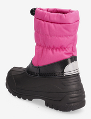 Reima - Winter boots, Nefar - kids - magenta purple - 2