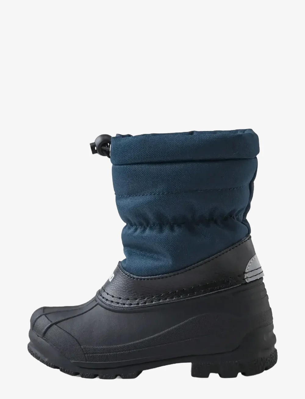Reima - Winter boots, Nefar - skor - navy - 0