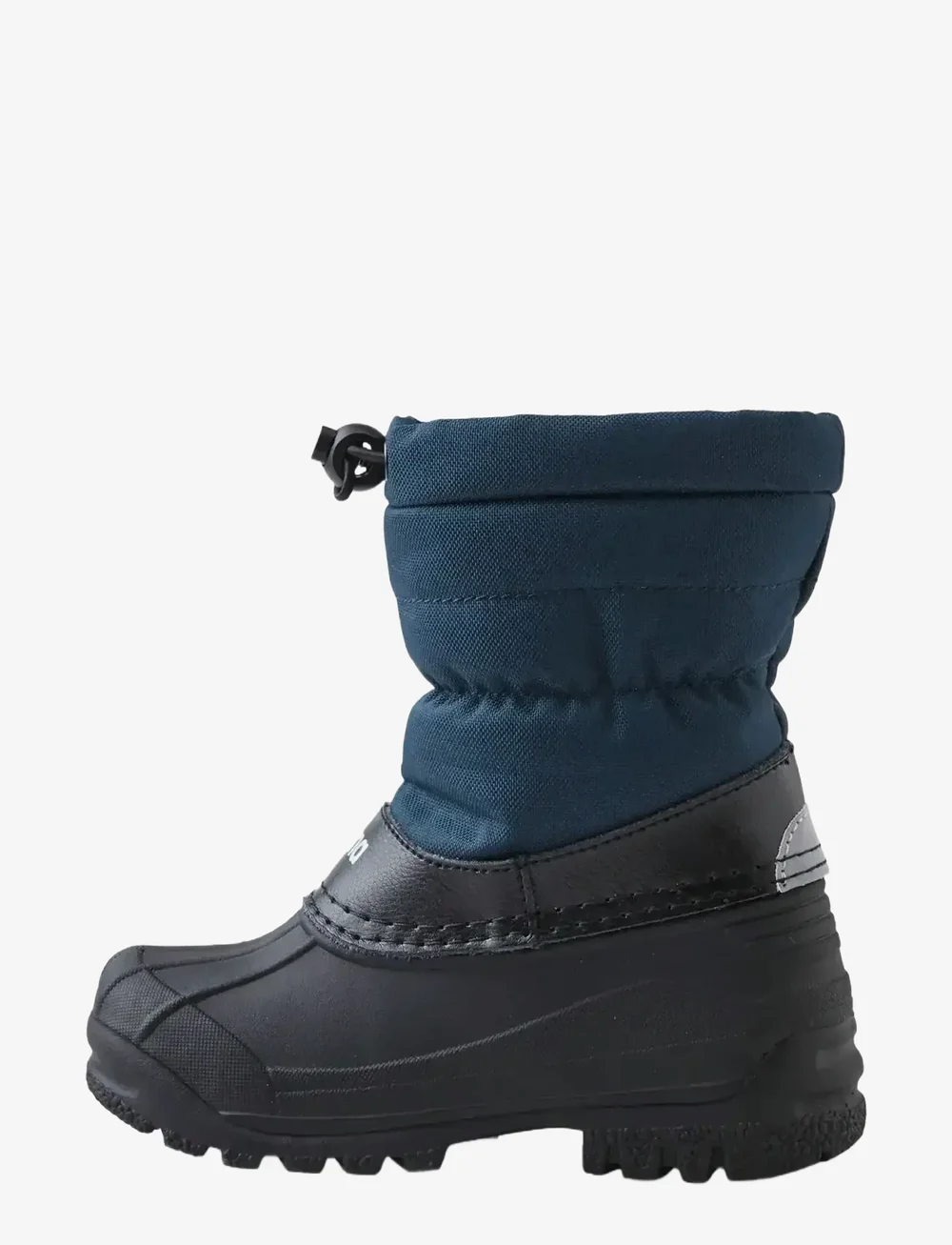 Reima - Winter boots, Nefar - skor - navy - 1