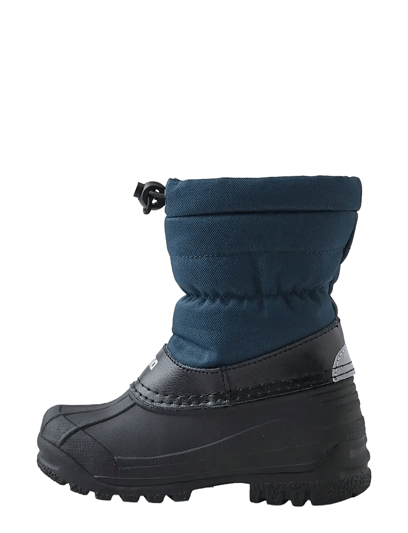 Reima Winter Boots, Nefar (REI5400024A) Bottes d'hiver