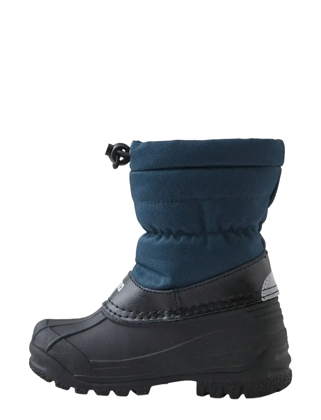 Reima - Winter boots, Nefar - skor - navy - 1
