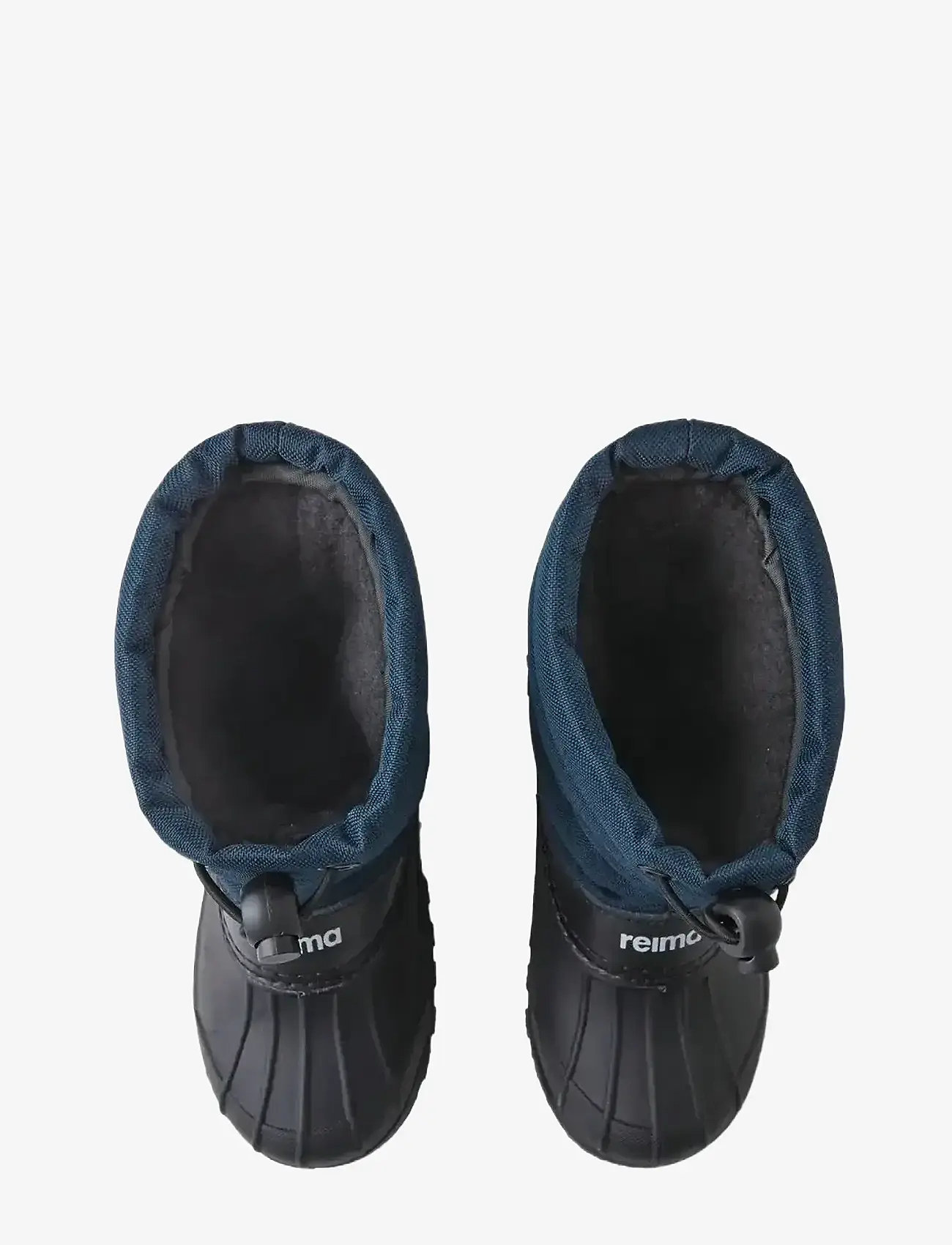 Reima - Kids' snow boots Nefar - jalanõud - navy - 2
