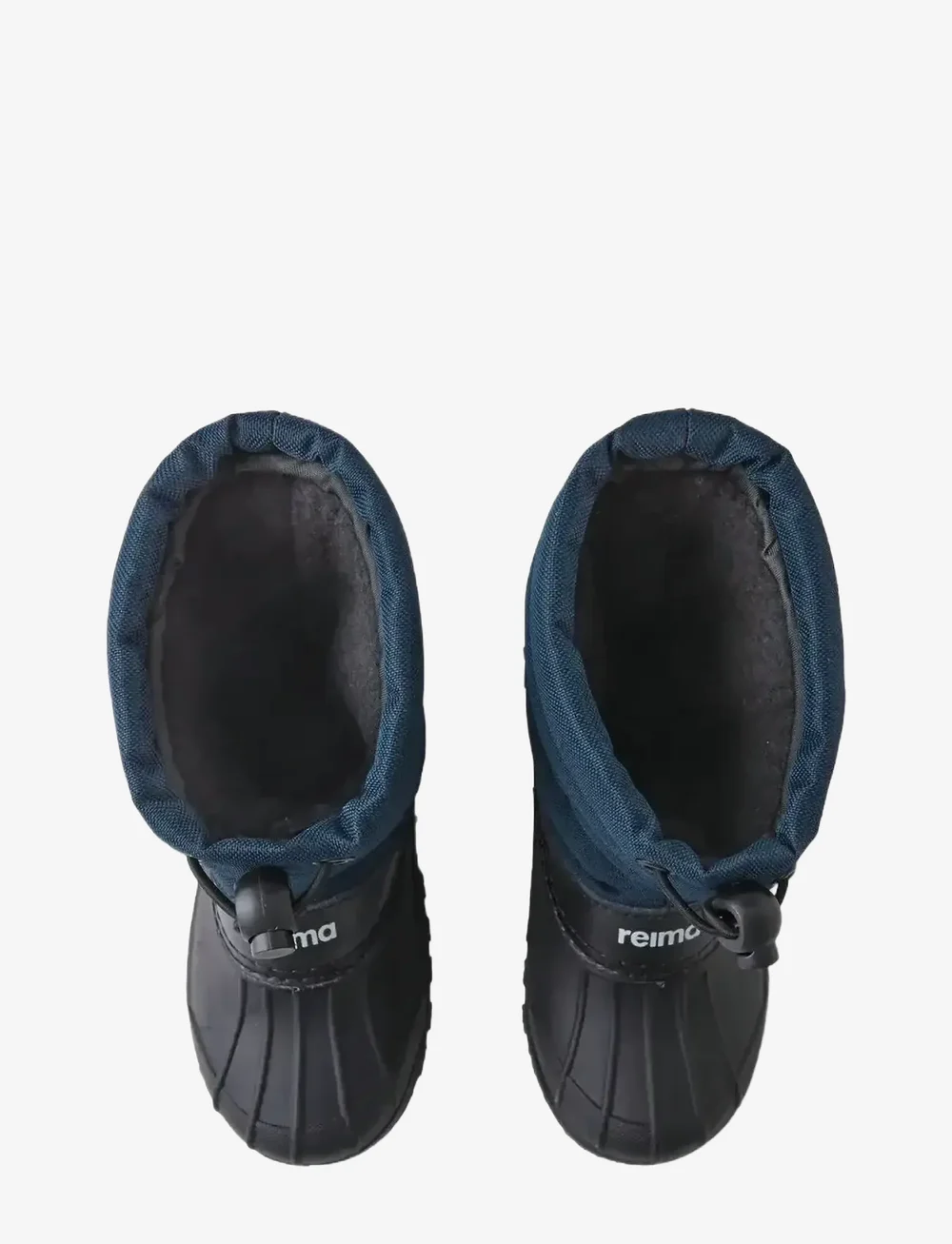 Reima - Winter boots, Nefar - skor - navy - 2