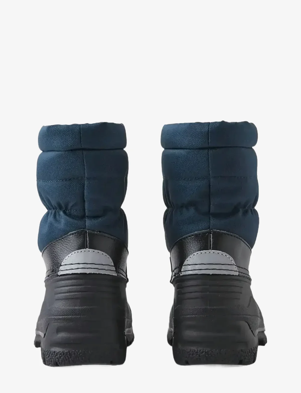 Reima - Winter boots, Nefar - skor - navy - 4