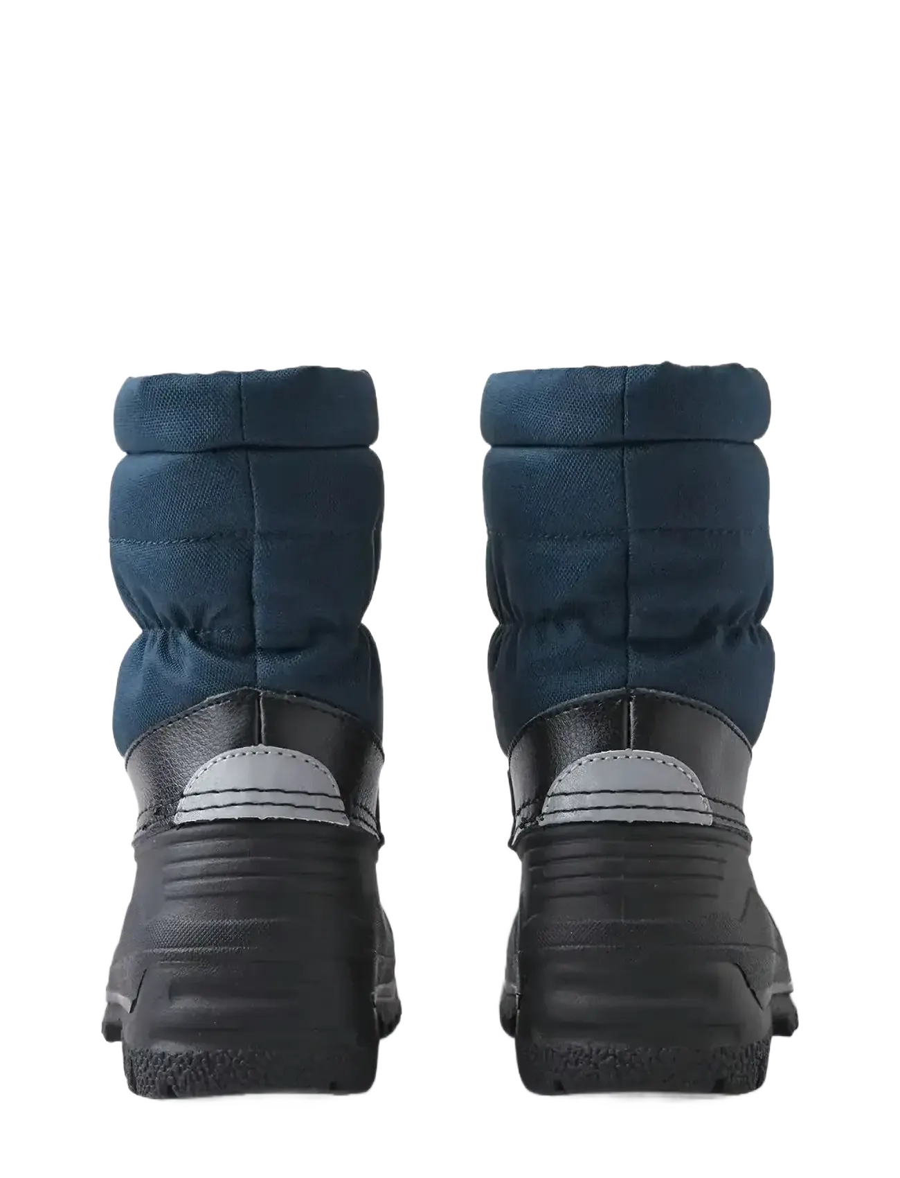 Reima - Winter boots, Nefar - skór - navy - 4