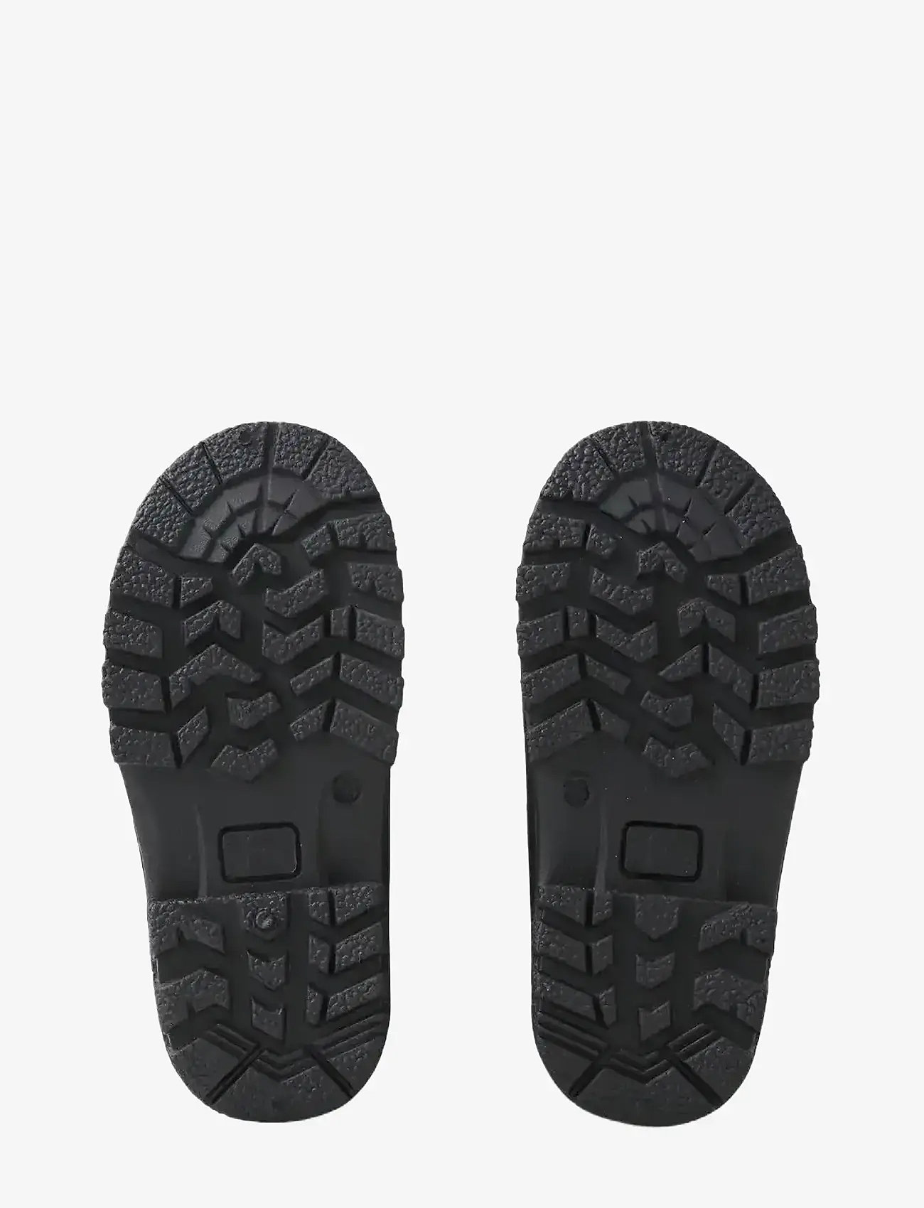 Reima - Kids' snow boots Nefar - jalanõud - navy - 5