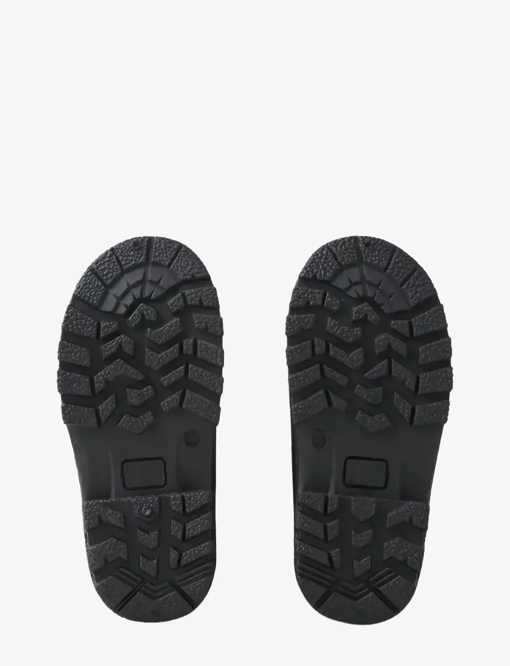 Reima - Winter boots, Nefar - skor - navy - 5