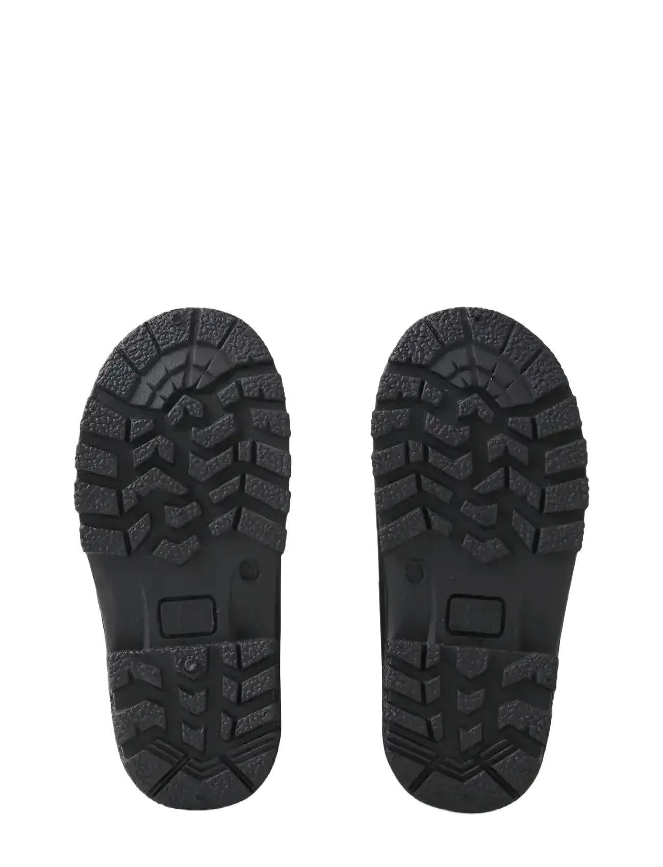 Reima - Winter boots, Nefar - skór - navy - 5