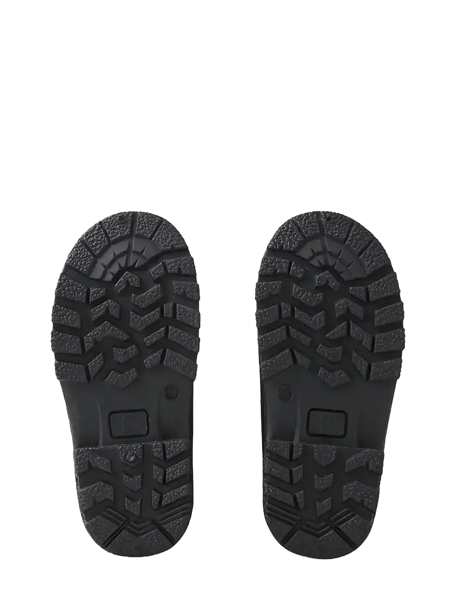 Reima - Winter boots, Nefar - skór - navy - 5