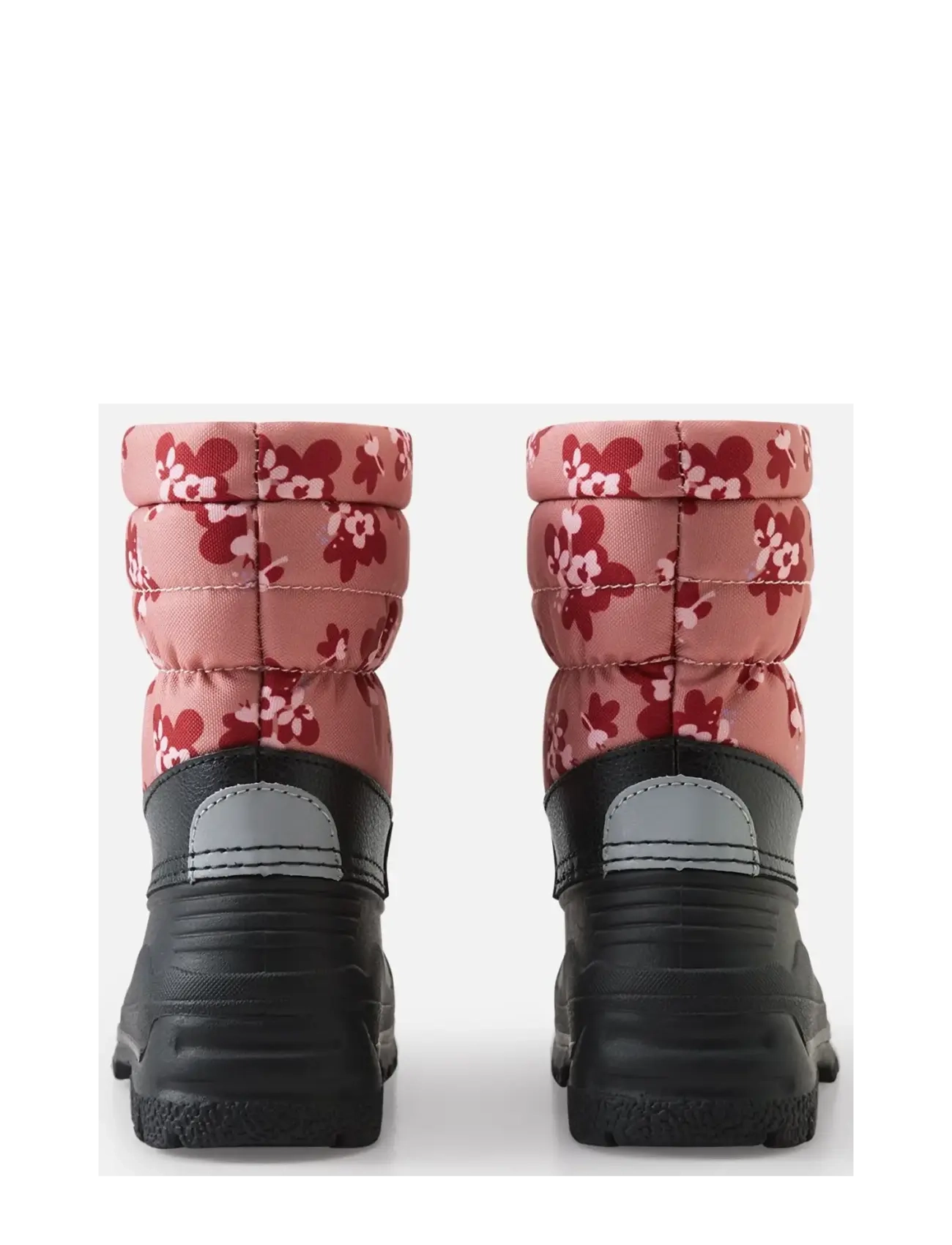 Reima - Winter boots, Nefar - schuhe - rose blush - 3