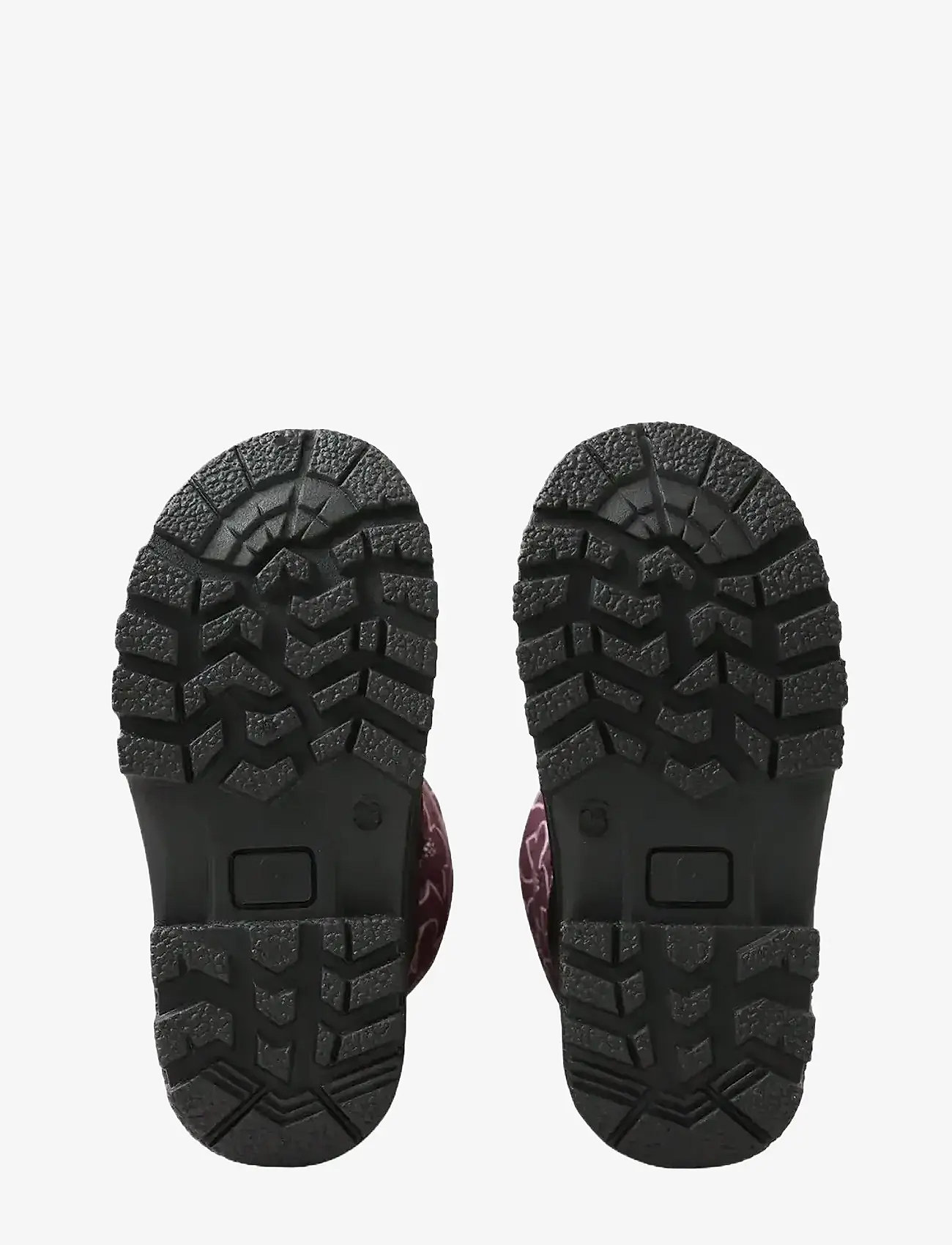 Reima - Winter boots, Moomin Nefar - rose pink - 5