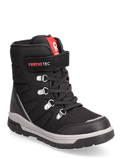 Reimatec Winter Boots, Quicker - VinterstøVler