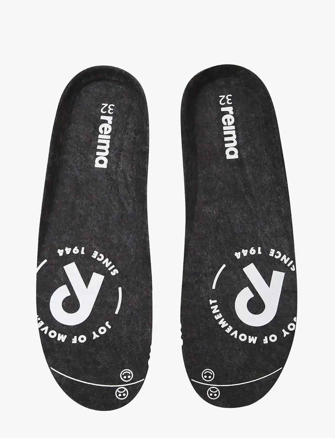 Reima - ReimaTec winter boots, Quicker - sko - navy - 5