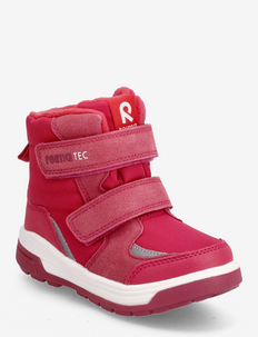 Reimatec shoes, Qing, Reima