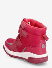 Reima - Reimatec shoes, Qing - kinder - azalea pink - 2