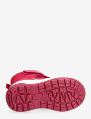 Reima - Reimatec shoes, Qing - kinder - azalea pink - 4