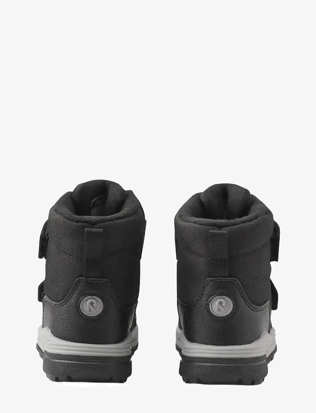 Reima Reimatec Shoes, Qing (REI5400026A) Winter boots