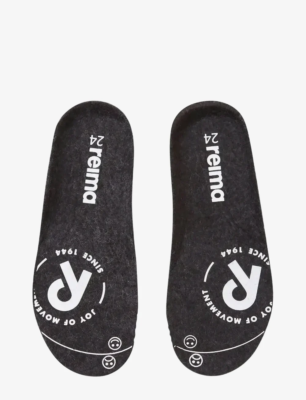 Reima - Reimatec shoes, Qing - Žieminiai aulinukai - deep purple - 5