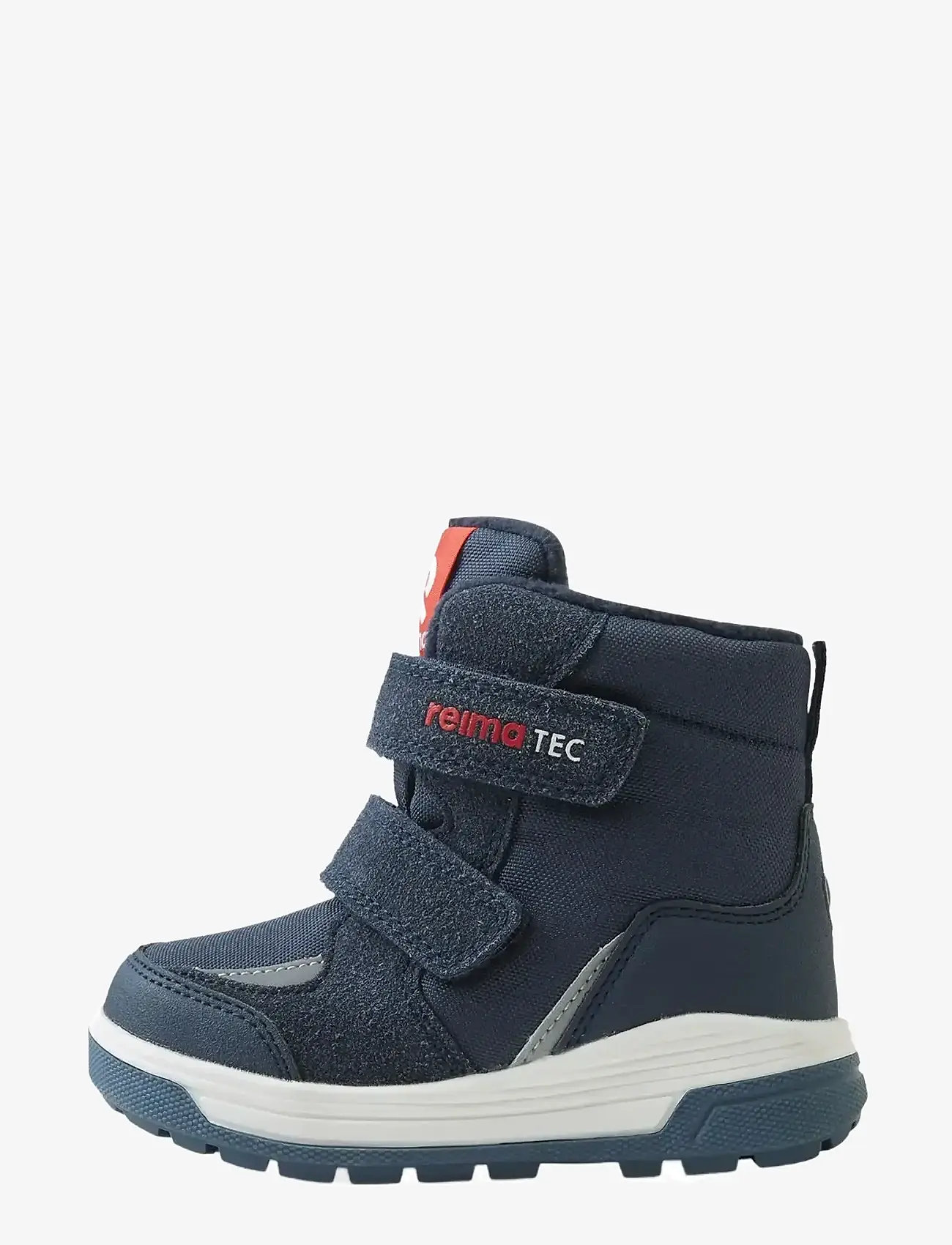 Reima - ReimaTec shoes, Qing - schuhe - navy - 0