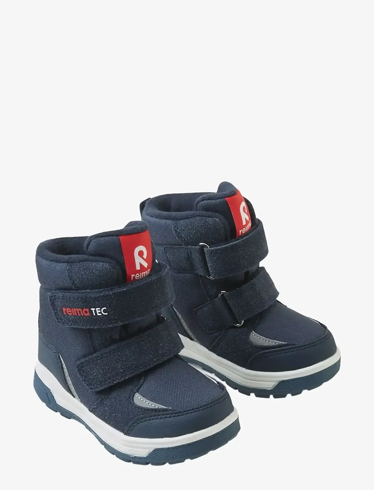 Reima - ReimaTec shoes, Qing - schuhe - navy - 1