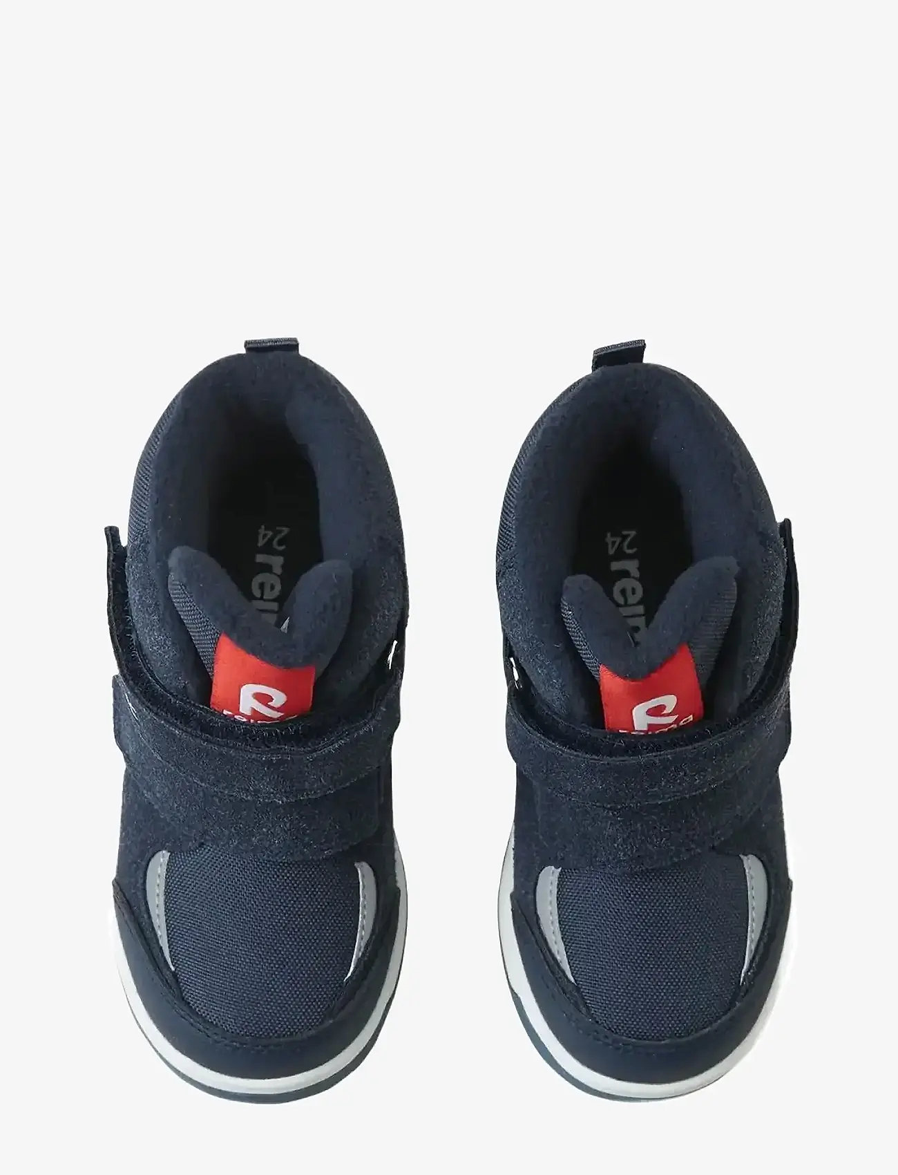 Reima - ReimaTec shoes, Qing - schuhe - navy - 2