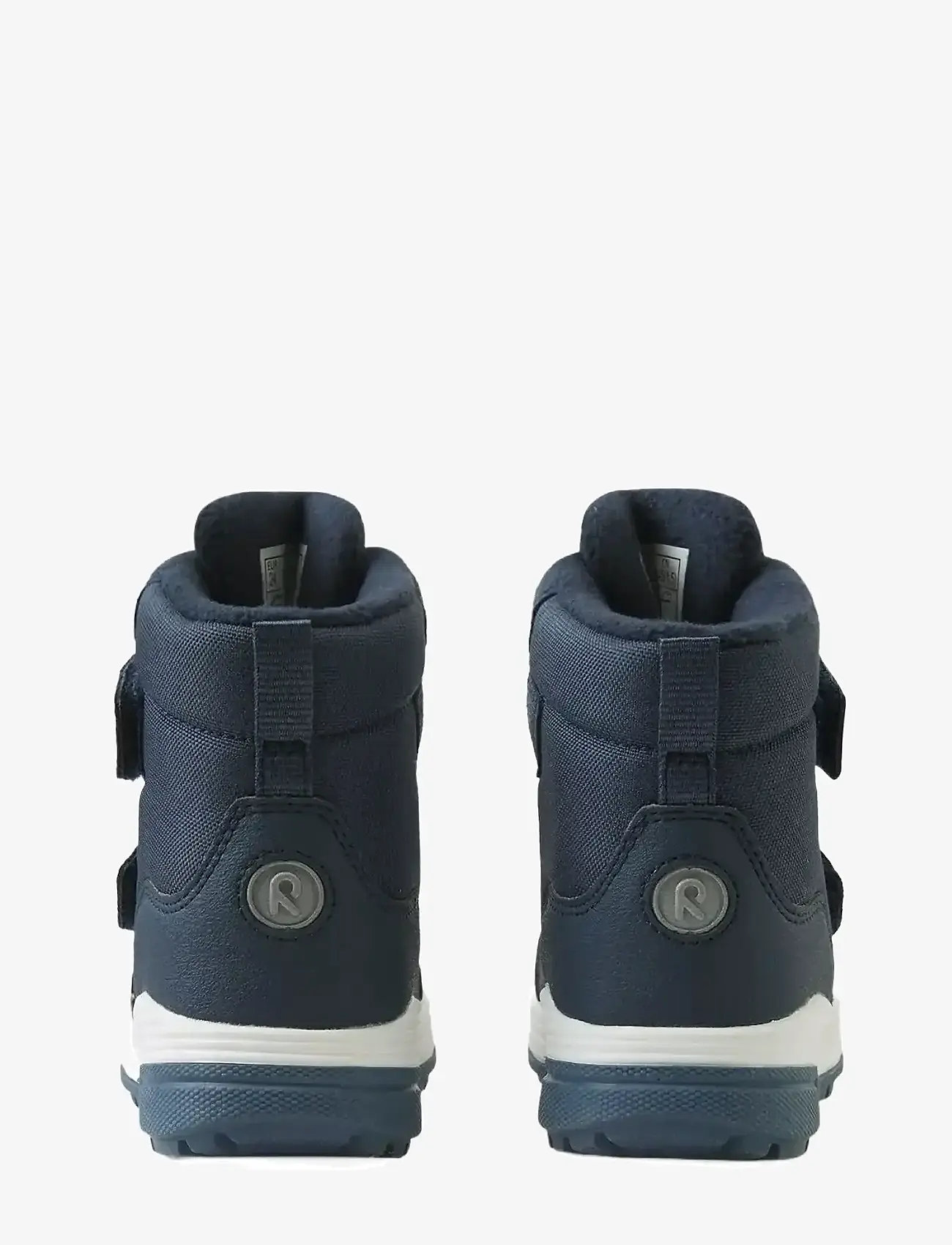 Reima - ReimaTec shoes, Qing - schuhe - navy - 3
