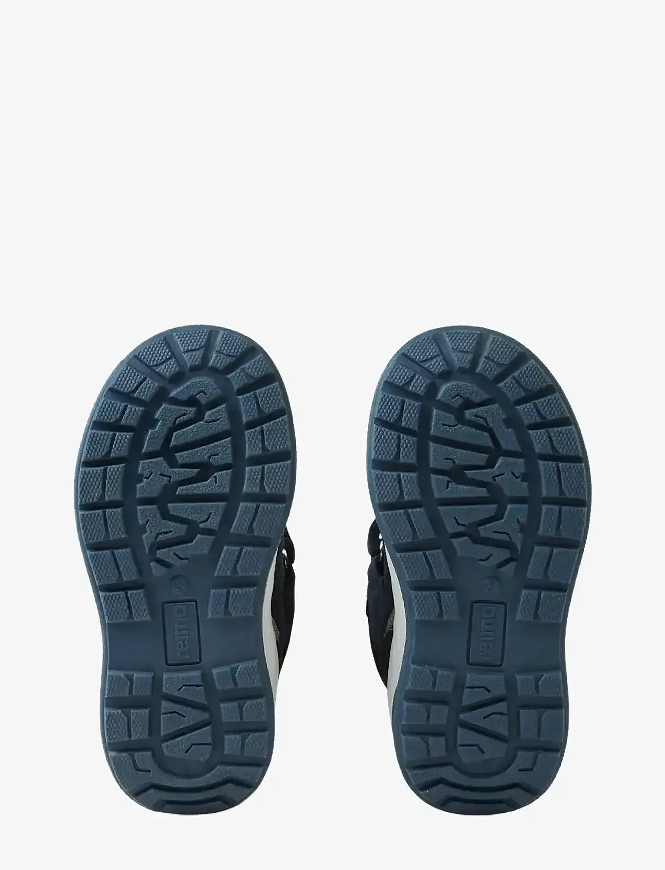 Reima - ReimaTec shoes, Qing - schuhe - navy - 4