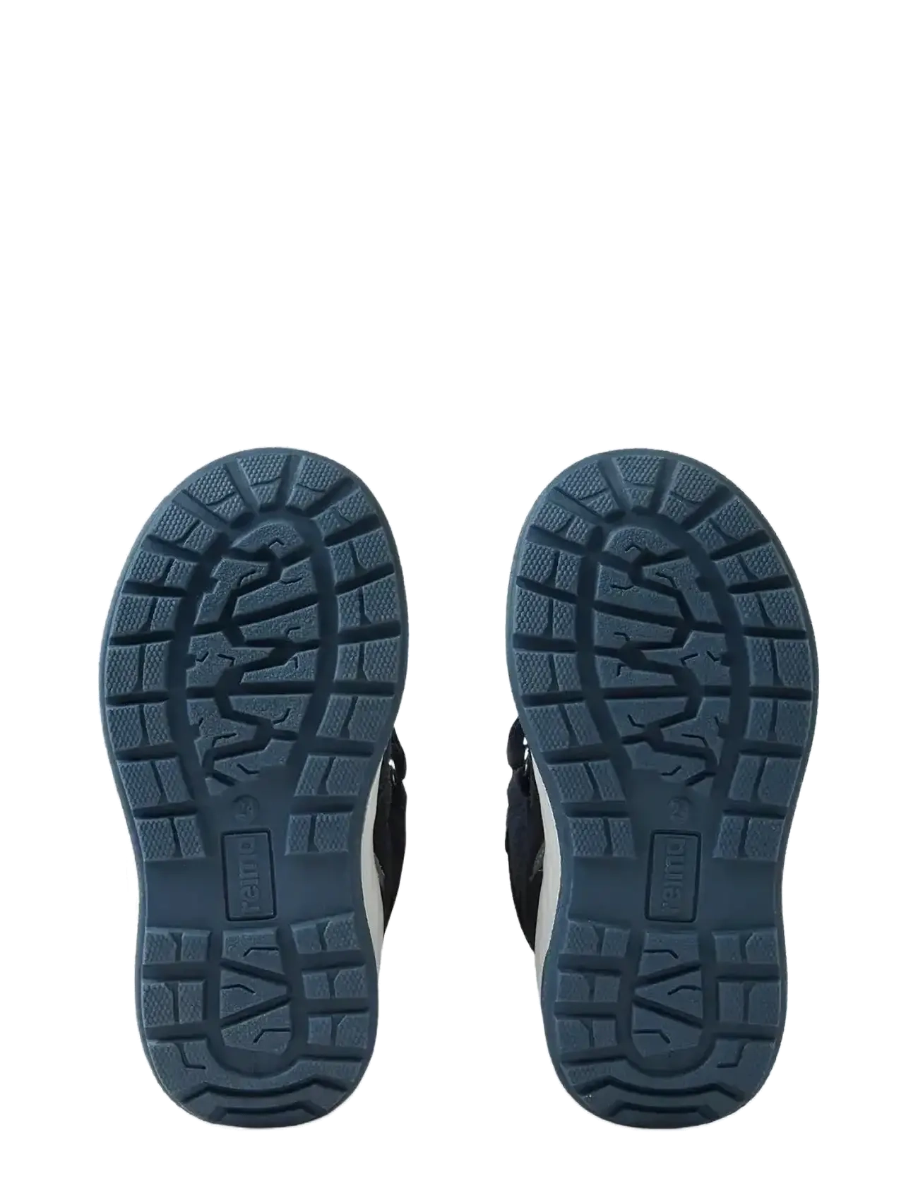 Reima - ReimaTec shoes, Qing - skor - navy - 4