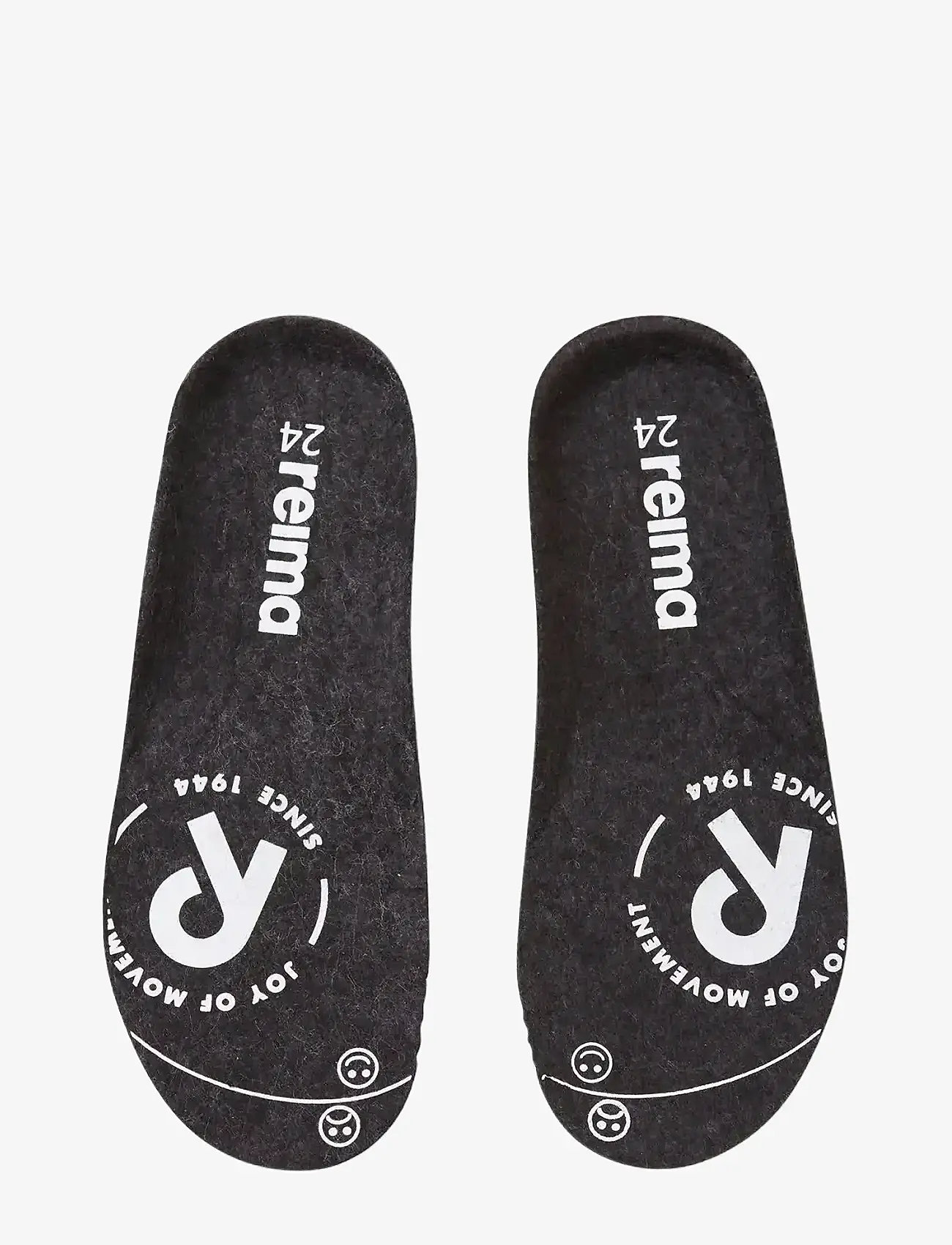 Reima - ReimaTec shoes, Qing - schuhe - navy - 5