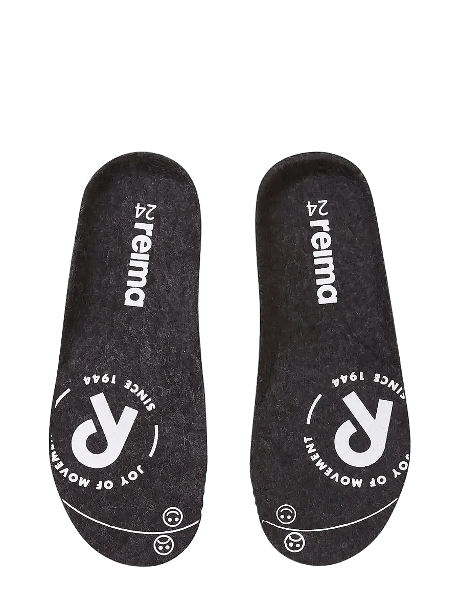 Reima - ReimaTec shoes, Qing - skor - navy - 5