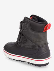 Reima - Winter boots, Coconi - barn - black - 2