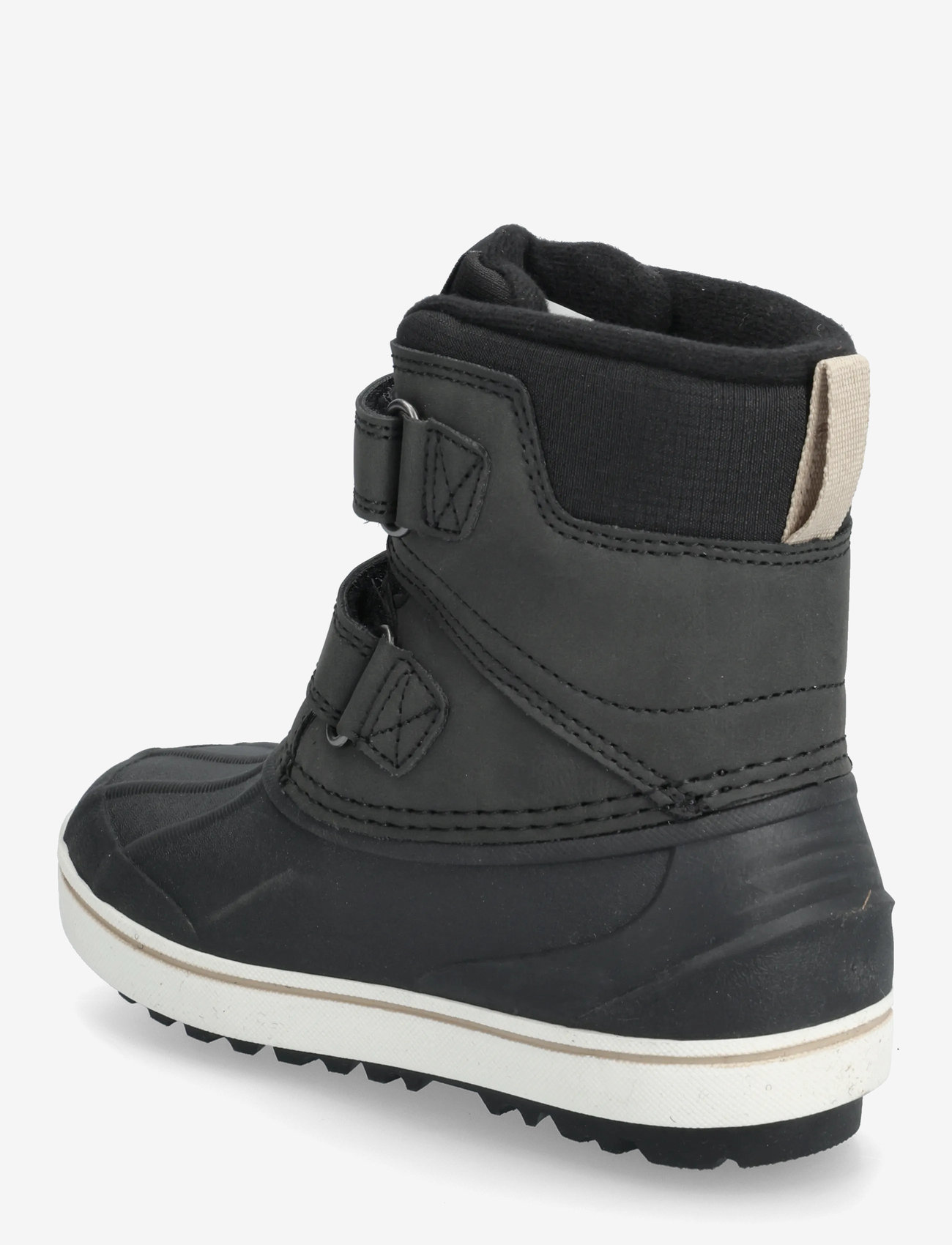 Reima - Winter boots, Coconi - sko - black - 2