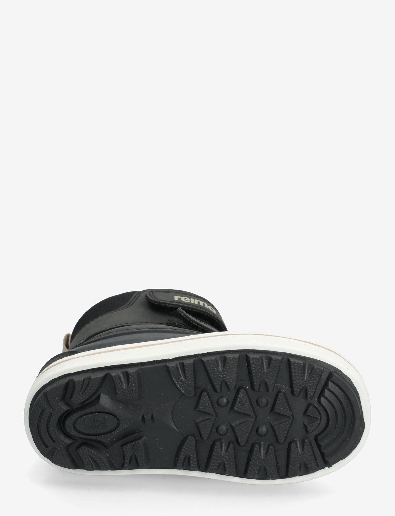 Reima - Winter boots, Coconi - sko - black - 4