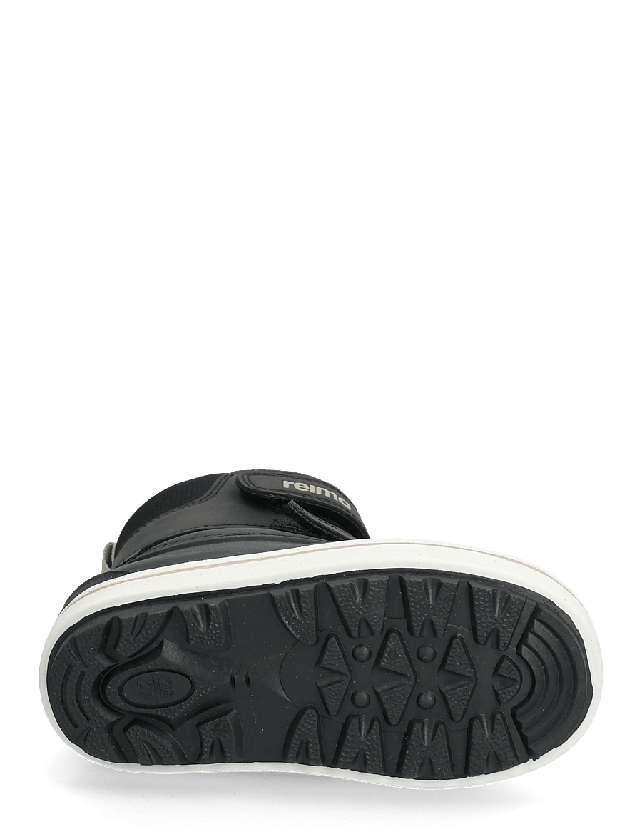 Reima - Winter boots, Coconi - jalanõud - black - 4