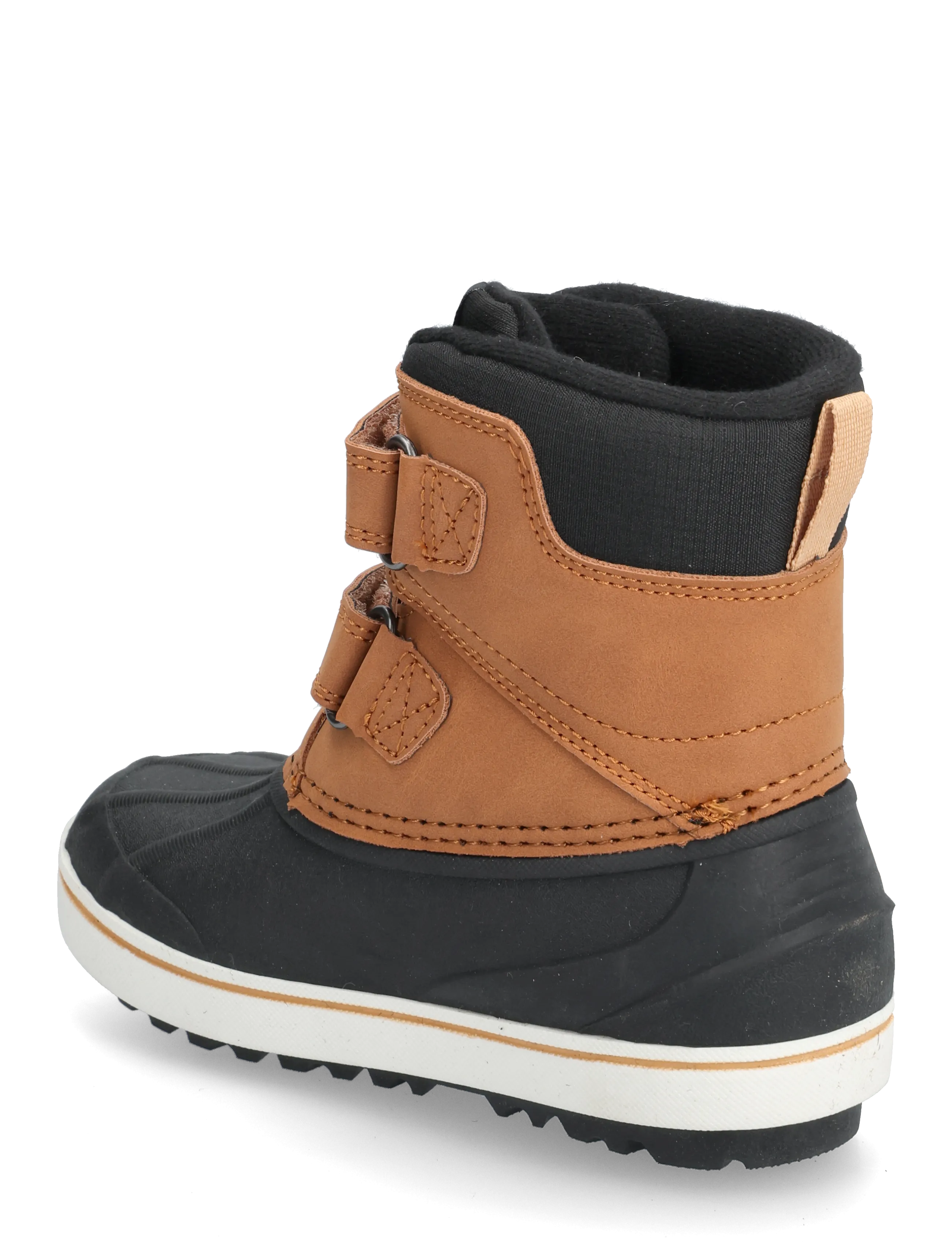 Reima - Winter boots, Coconi - schuhe - cinnamon brown - 2
