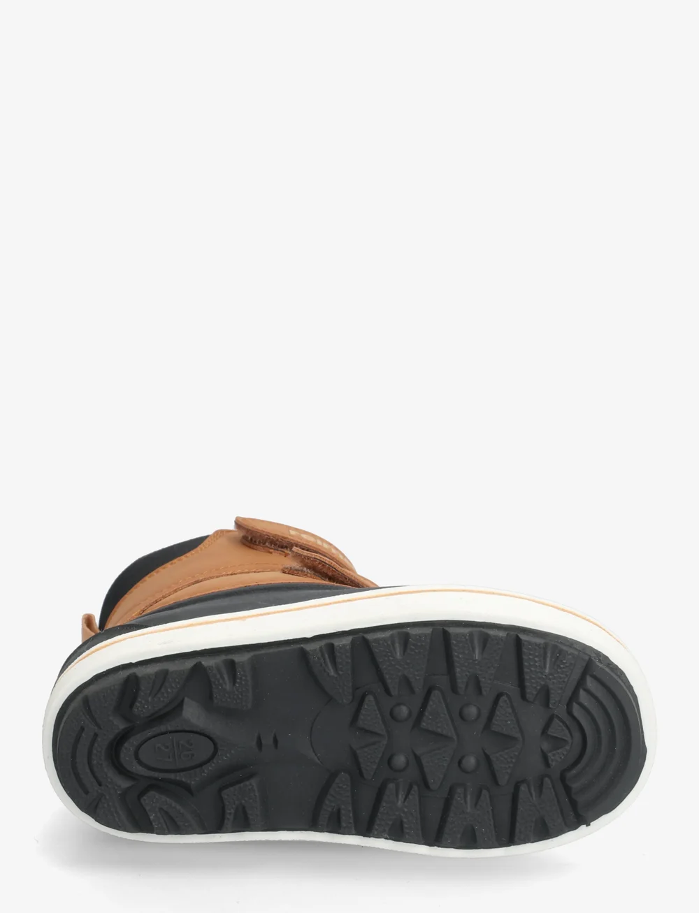 Reima - Winter boots, Coconi - skor - cinnamon brown - 4