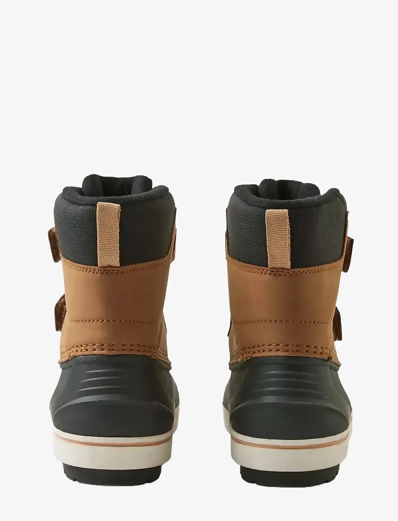 Reima - Winter boots, Coconi - jalanõud - cinnamon brown - 5