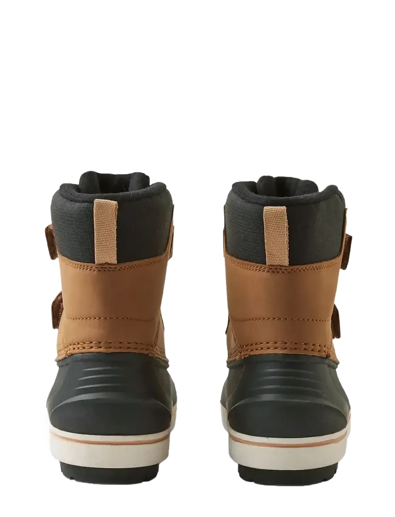 Reima - Winter boots, Coconi - schuhe - cinnamon brown - 5