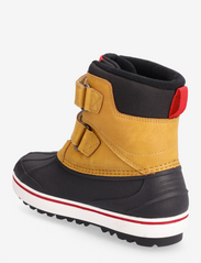 Reima - Winter boots, Coconi - børn - ochre yellow - 2