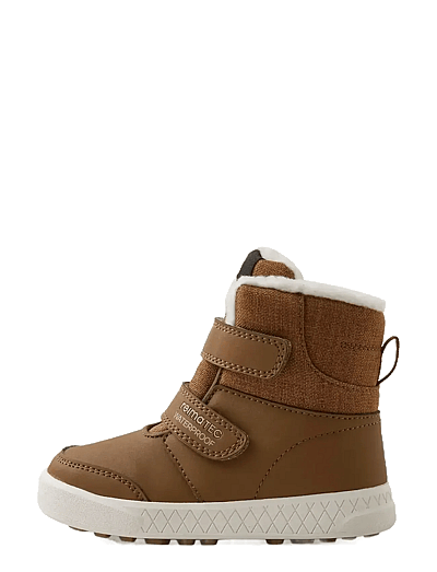 Reimatec Winter Boots, Pyrytys - VinterstøVler